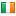 chandaillaid.com server is located in Ireland
